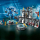 LEGO Marvel Super Heroes 76125 Zbroje Iron Mana - 490114 - zdjęcie 3